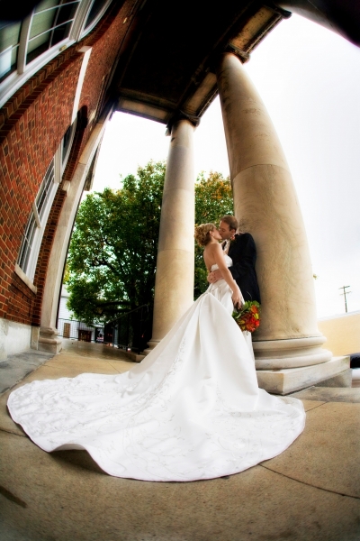Laurel Mountain Photography Wedding Gallery Proof